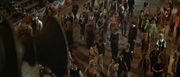 кадр из фильма Загнанных лошадей пристреливают, не правда ли? (They Shoot Horses, Don't They?) - 3