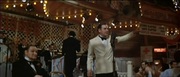 кадр из фильма Загнанных лошадей пристреливают, не правда ли? (They Shoot Horses, Don't They?) - 4
