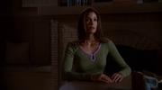 кадр из фильма Отчаянные домохозяйки (Desperate Housewives) - 6