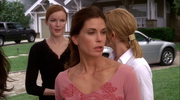 кадр из фильма Отчаянные домохозяйки (Desperate Housewives) - 7