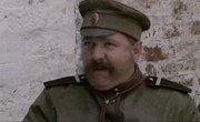 кадр из фильма Завещание Ленина - 2