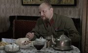 кадр из фильма Завещание Ленина - 4
