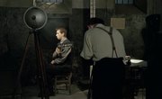 кадр из фильма Завещание Ленина - 6