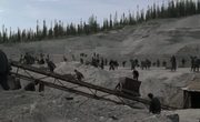 кадр из фильма Завещание Ленина - 7