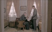 кадр из фильма Завещание Ленина - 10