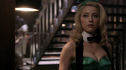 кадр из фильма Клуб Плейбоя (Playboy Club) - 2