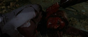 кадр из фильма Дракула 2: Вознесение (Dracula II: Ascension) - 2