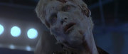кадр из фильма Дракула 2: Вознесение (Dracula II: Ascension) - 4