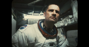 кадр из фильма Аполлон 18 (Apollo 18) - 2