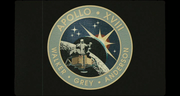 кадр из фильма Аполлон 18 (Apollo 18) - 4