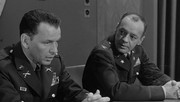 кадр из фильма Кандидат от Манчжурии (The Manchurian Candidate) - 2