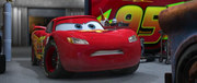 кадр из фильма Тачки 2 (Cars 2) - 26