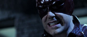 кадр из фильма Сорвиголова (Daredevil) - 10