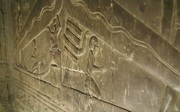 кадр из фильма Запретные темы истории: Ковчег Завета: Эфиопский след - 2