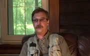 кадр из фильма Запретные темы истории: Ковчег Завета: Эфиопский след - 5