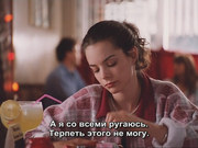 кадр из фильма Хладнокровный (Coldblooded) - 4