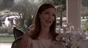кадр из фильма Отчаянные домохозяйки (Desperate Housewives) - 13