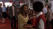 кадр из фильма Отчаянные домохозяйки (Desperate Housewives) - 14