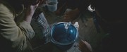 кадр из фильма Справочник настоящего мстителя (Guide de la petite vengeance) - 5