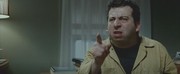 кадр из фильма Справочник настоящего мстителя (Guide de la petite vengeance) - 6