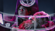 кадр из фильма Дети шпионов 4D (Spy Kids: All the Time in the World in 4D) - 8
