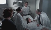 кадр из фильма Феномен (Phenomena) - 4