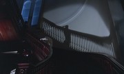 кадр из фильма Феномен (Phenomena) - 5