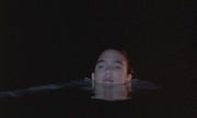 кадр из фильма Феномен (Phenomena) - 8