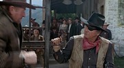 кадр из фильма Настоящее мужество (True Grit) - 21