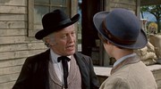 кадр из фильма Настоящее мужество (True Grit) - 22