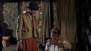 кадр из фильма Настоящее мужество (True Grit) - 23