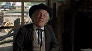 кадр из фильма Настоящее мужество (True Grit) - 24
