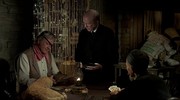 кадр из фильма Настоящее мужество (True Grit) - 25
