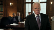 кадр из фильма Компаньоны (Franklin & Bash) - 3