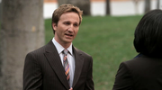 кадр из фильма Компаньоны (Franklin & Bash) - 4