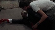 кадр из фильма Марафонец (Marathon Man) - 3
