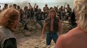 кадр из фильма Невозмутимый (Stone Cold) - 4