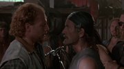 кадр из фильма Невозмутимый (Stone Cold) - 5