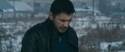 кадр из фильма Ликвидатор - 1