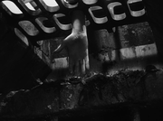 кадр из фильма Незнакомцы в поезде (Strangers on a Train) - 7