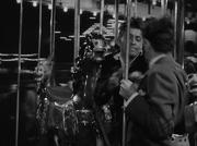 кадр из фильма Незнакомцы в поезде (Strangers on a Train) - 9