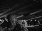 кадр из фильма Незнакомцы в поезде (Strangers on a Train) - 10