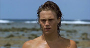 кадр из фильма Возвращение в Голубую лагуну (Return to the Blue Lagoon) - 10