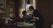 кадр из фильма Во власти Луны (Moonstruck) - 1