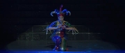 кадр из фильма Властелин танца (Lord of the Dance in 3D) - 3
