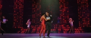 кадр из фильма Властелин танца (Lord of the Dance in 3D) - 4