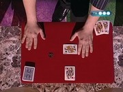 кадр из фильма Удиви меня! - 3
