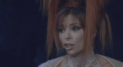 кадр из фильма Mylene Farmer: Mylenium Tour - 1