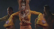 кадр из фильма Mylene Farmer: Mylenium Tour - 2