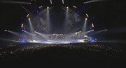 кадр из фильма Mylene Farmer: Mylenium Tour - 3